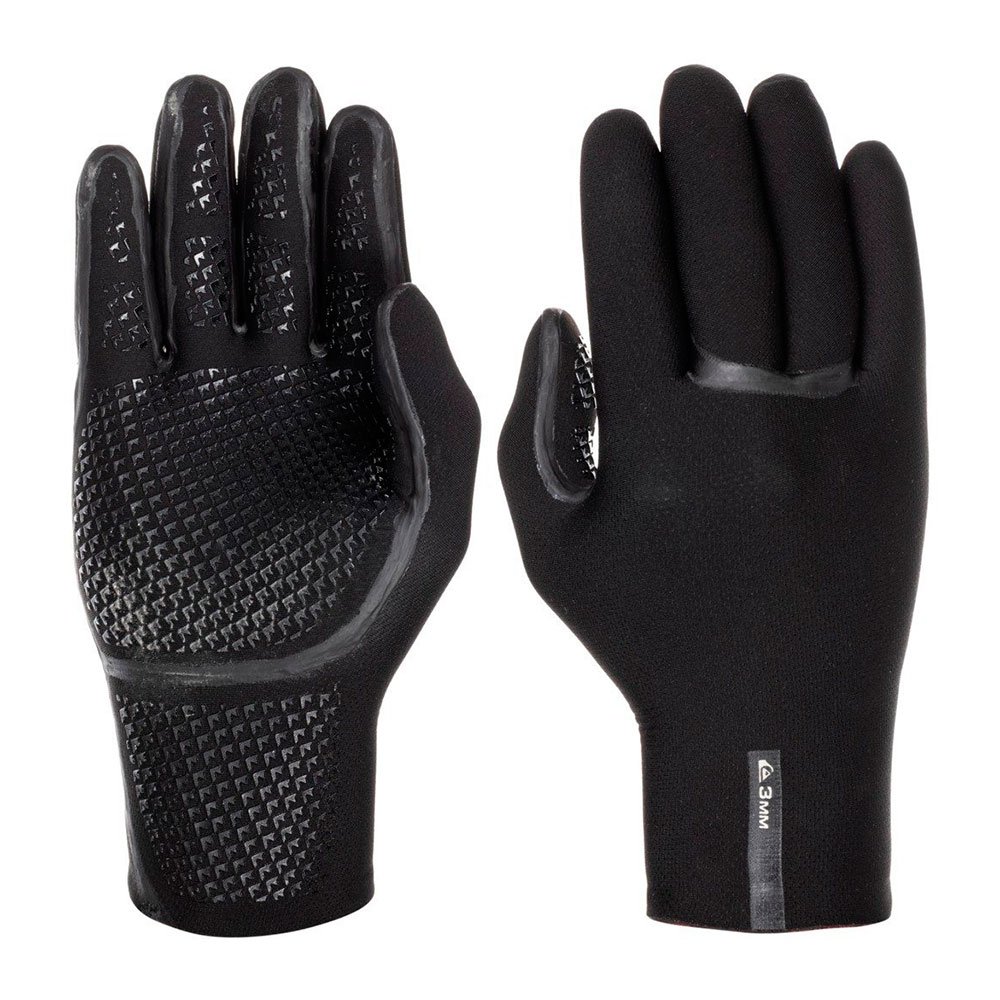 Quiksilver Marathon Sessions Neopren-Handschuhe 3mm