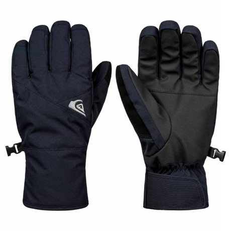 Quiksilver Cross Snow Handschuhe