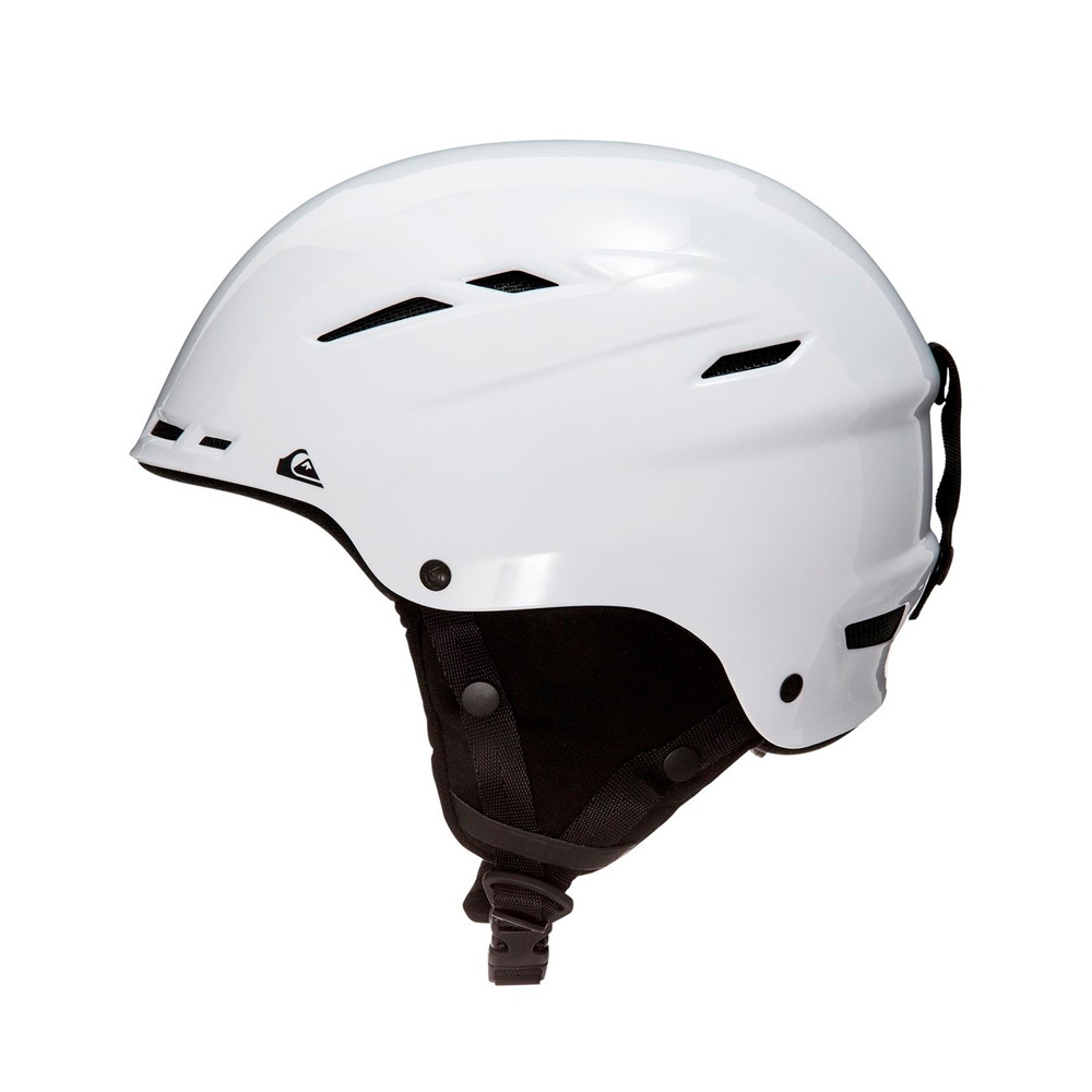 Quiksilver Motion Snowboard/Ski Helm