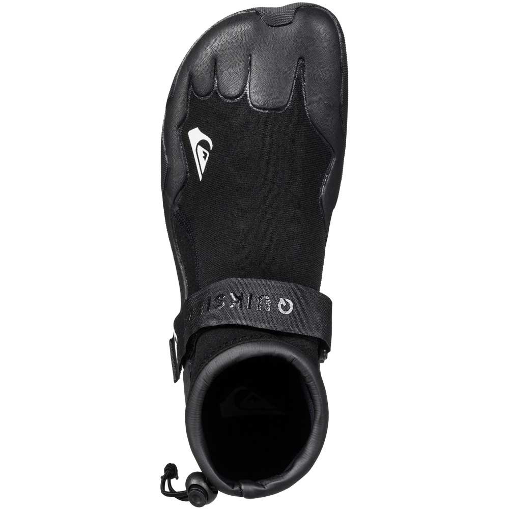 Quiksilver Syncro Round Toe 2mm