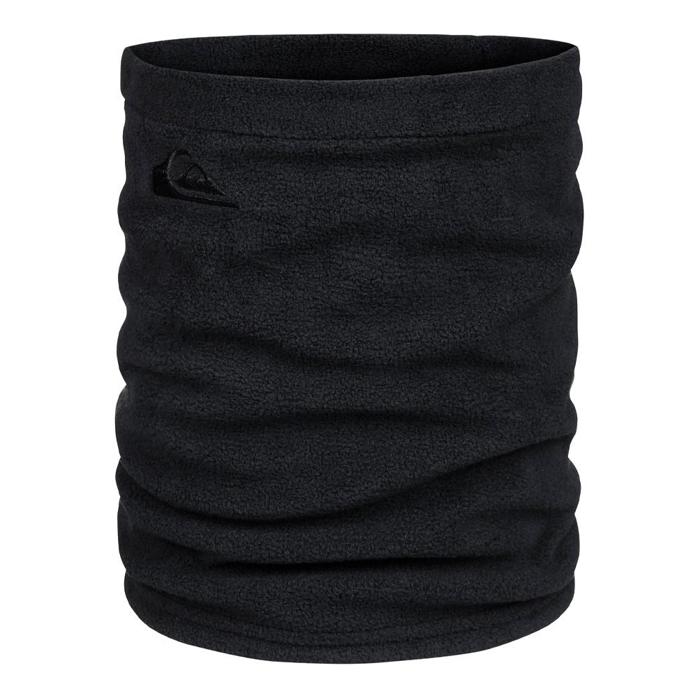 Quiksilver Nackenwärmer