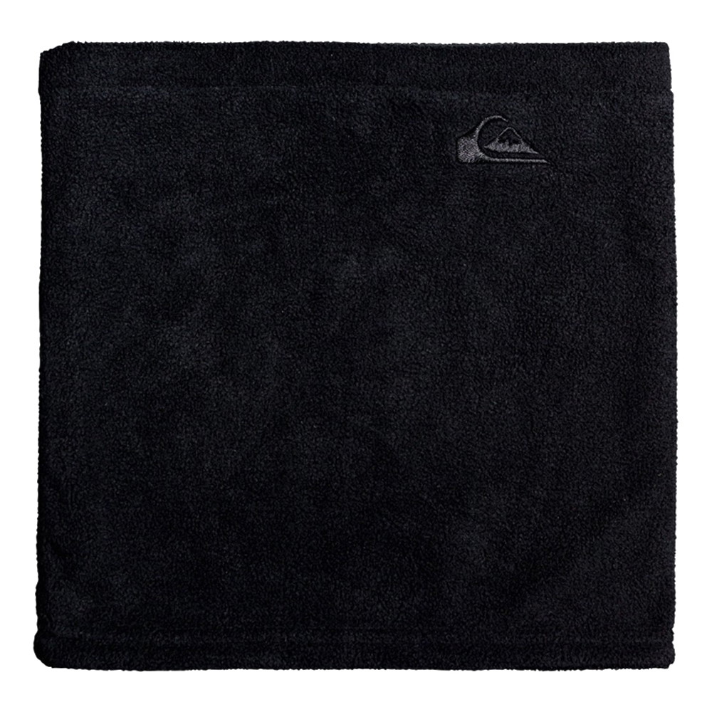 Quiksilver Nackenwärmer