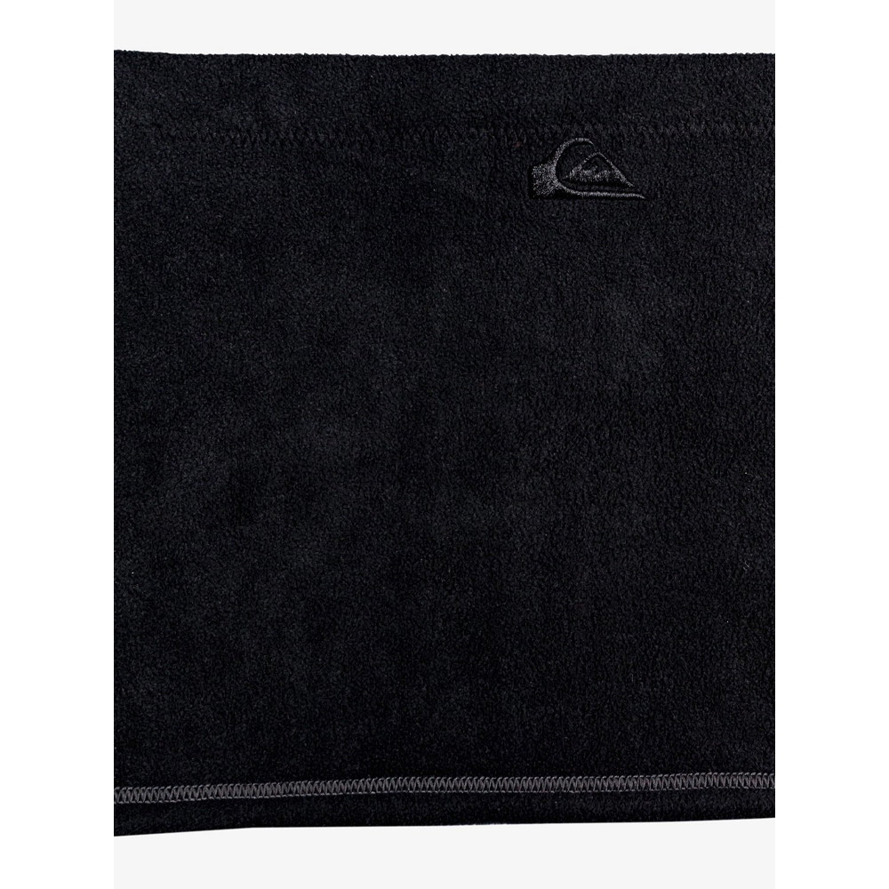 Quiksilver Nackenwärmer