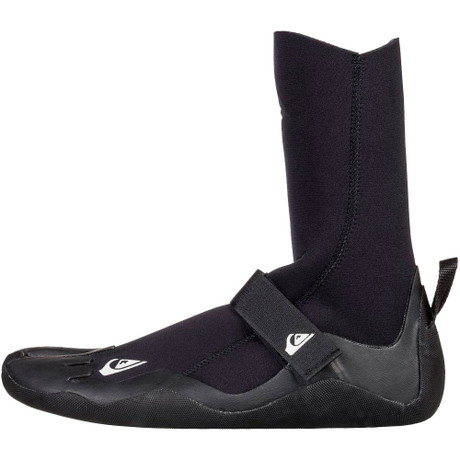Quiksilver Syncro Round Toe 3 mm Neoprenschuhe