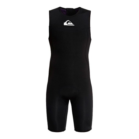 Quiksilver Syncro BZ FLT Neoprenanzug 2 mm