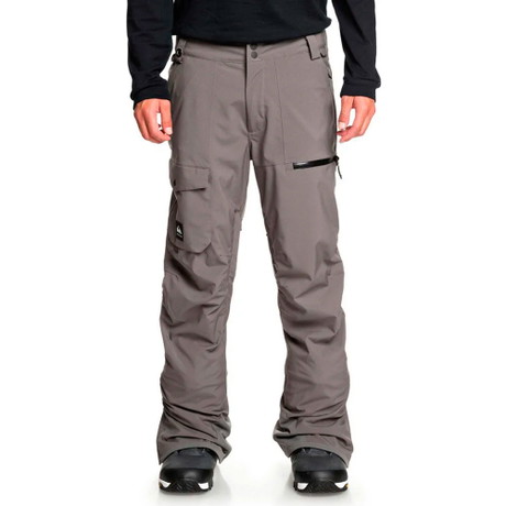 Quiksilver Utility Snow Hose