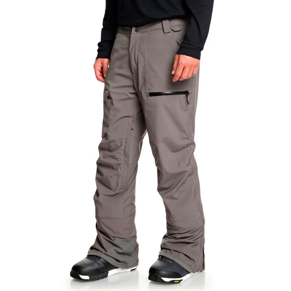 Quiksilver Utility Snow Hose