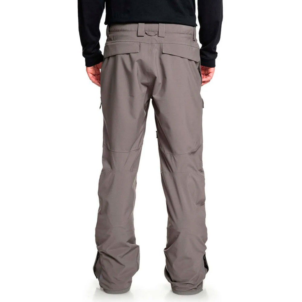 Quiksilver Utility Snow Hose