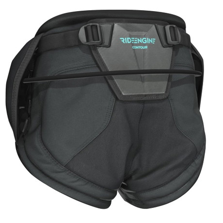 Ride Engine Contour Seat V1 Harness
