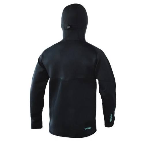 Ride Engine Performance Neoprene Hoodie