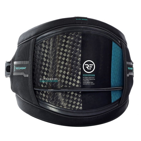 Ride Engine Elite Carbon V7 Harness