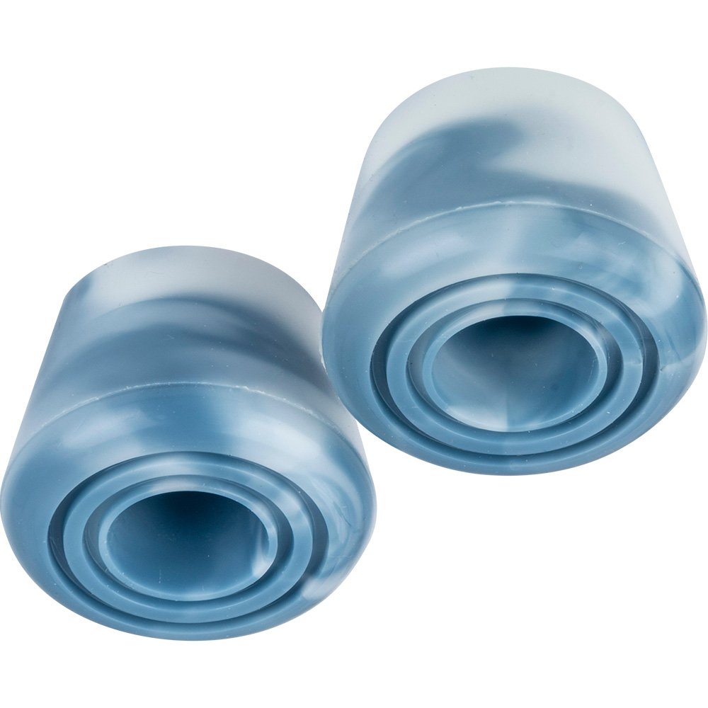 Story Rolleschue Stopper