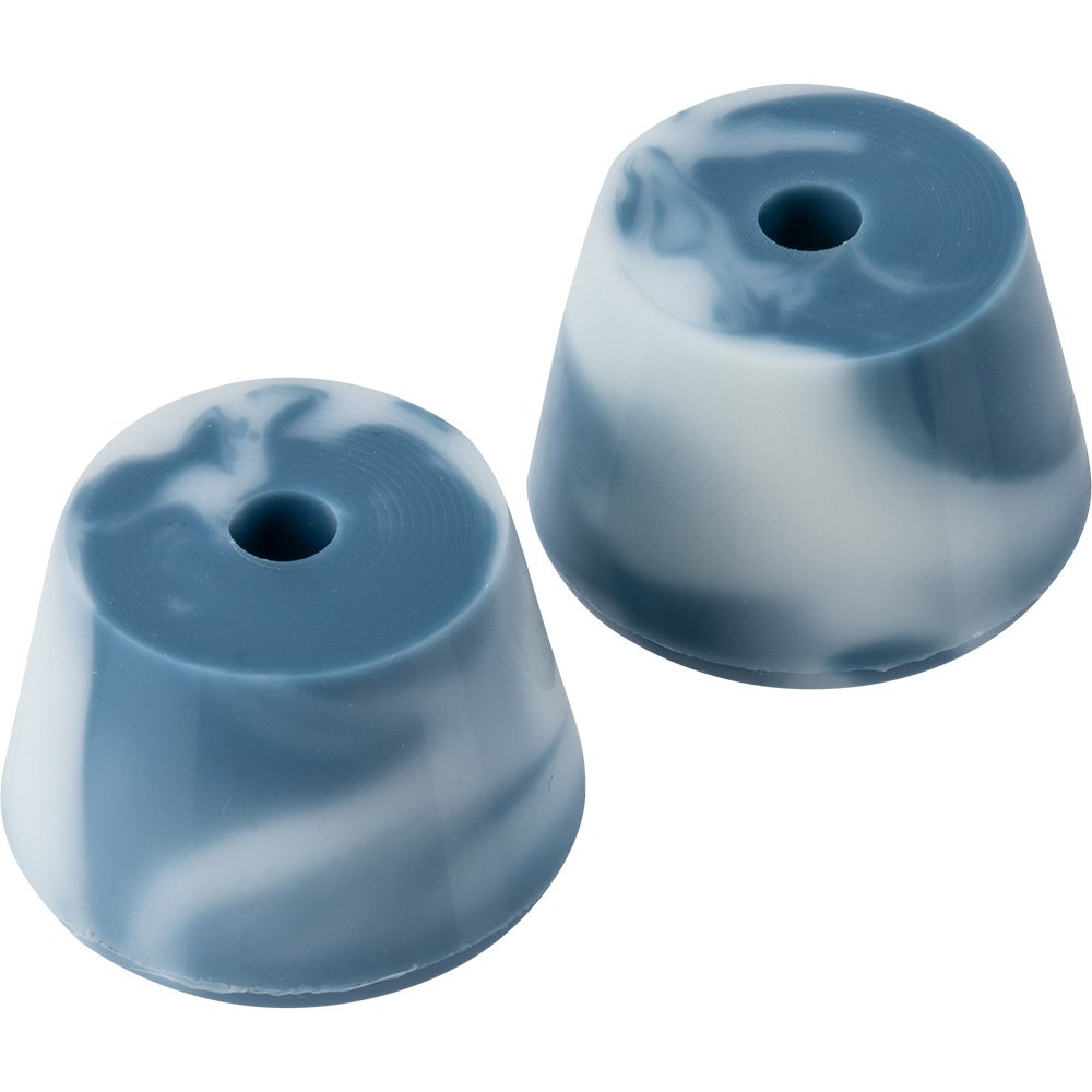 Story Rolleschue Stopper