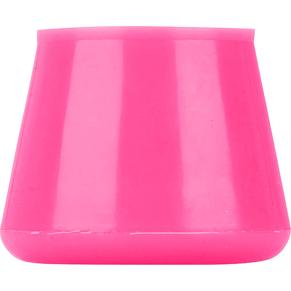 Story Rolleschue Stopper