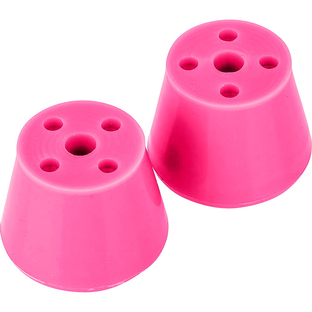 Story Rolleschue Stopper
