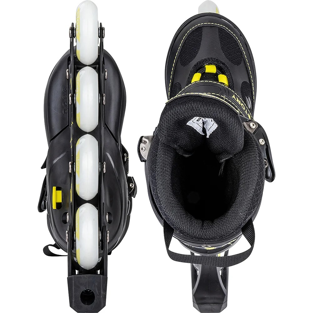 Story Motion Verstellbar Inliner Skates