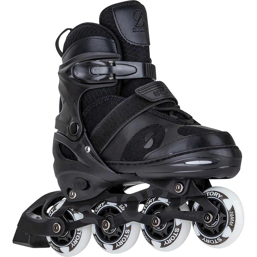 Story Motion Verstellbar Inliner Skates