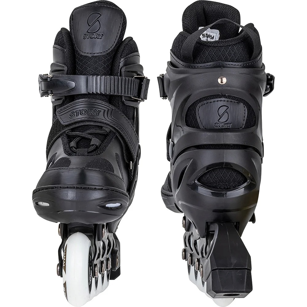 Story Motion Verstellbar Inliner Skates