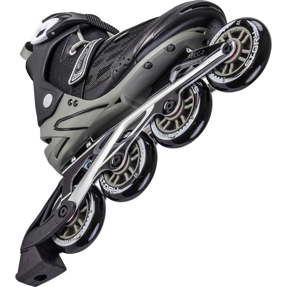 Story Twilight Inline Skates