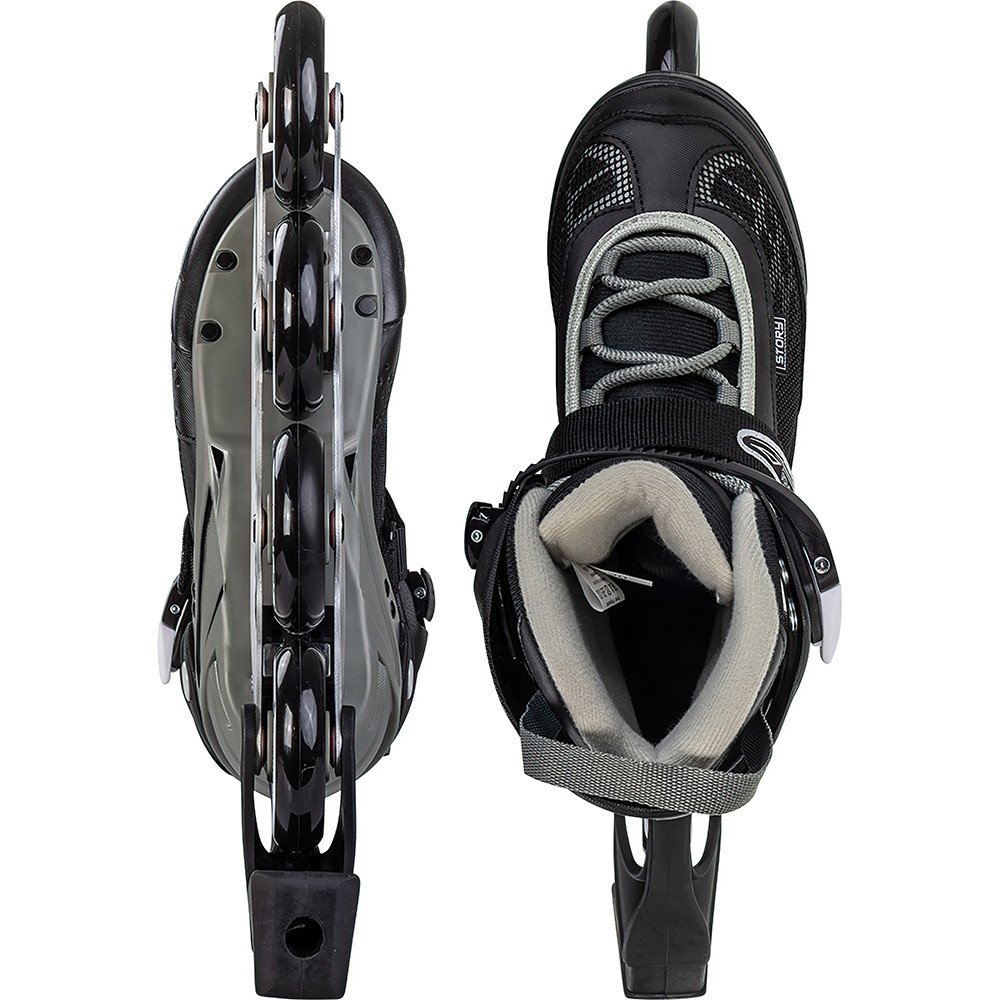 Story Twilight Inline Skates