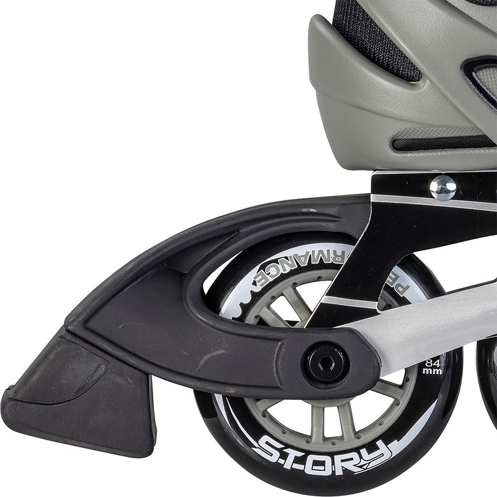 Story Twilight Inline Skates