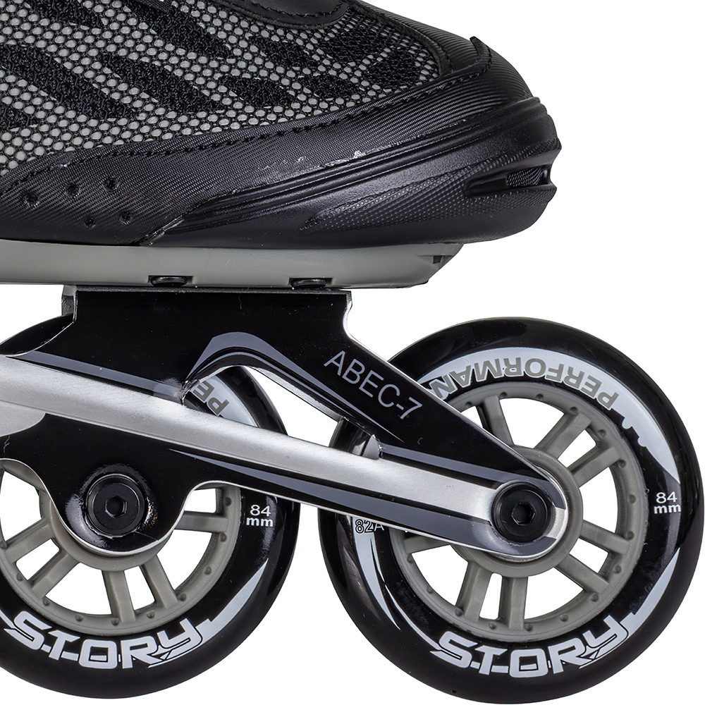 Story Twilight Inline Skates