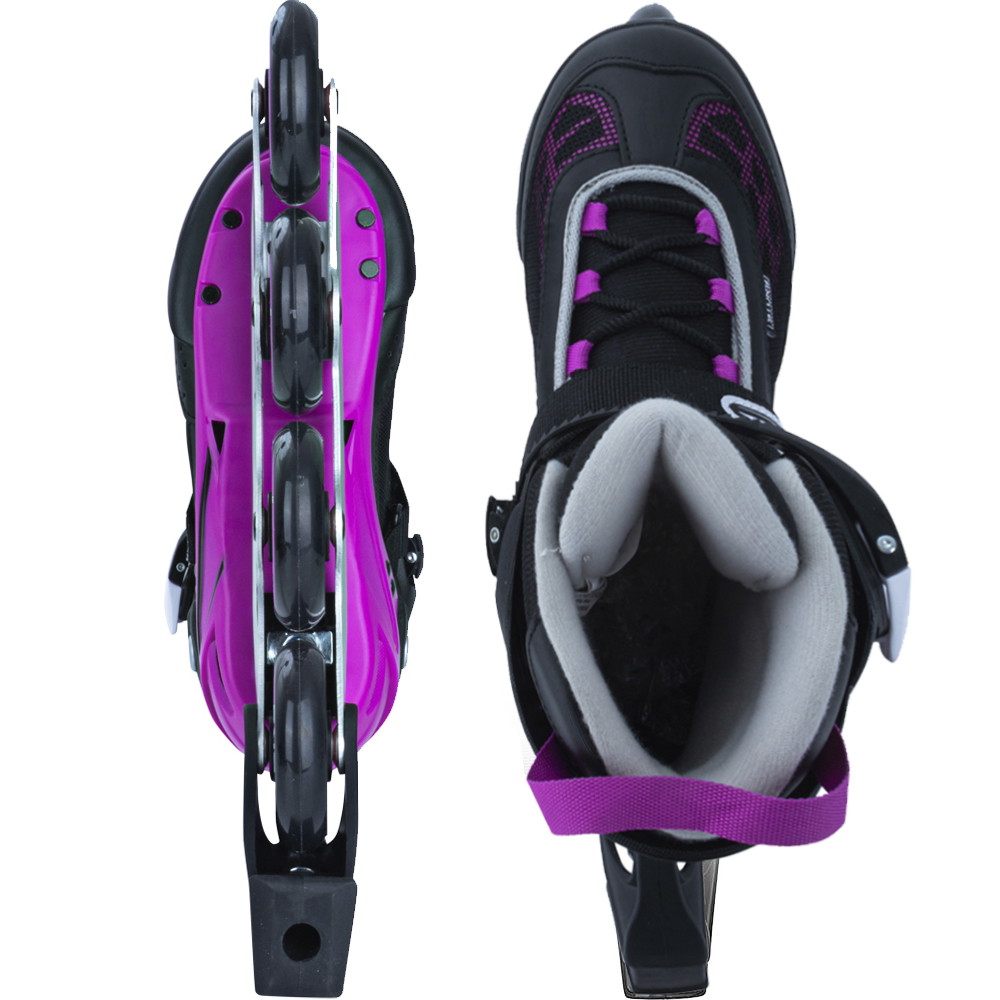 Story Twilight Inline Skates