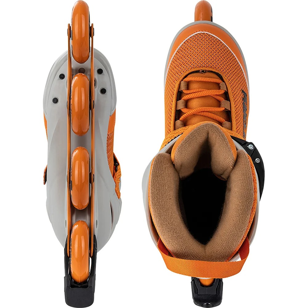 Story Vision Inline Skates