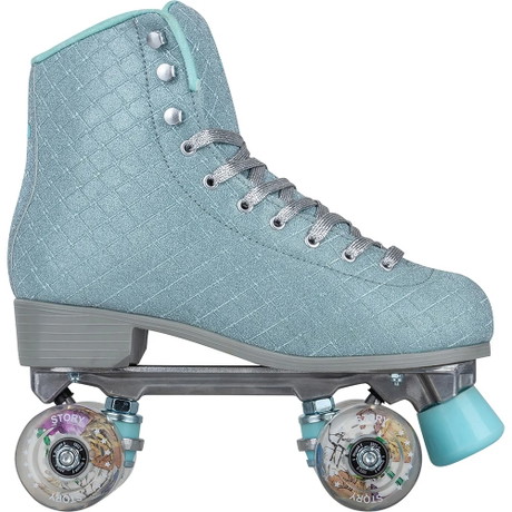 Story Phoenix Rollschuhe