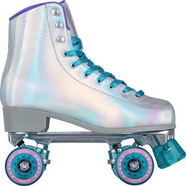 Story Glacier Rollschuhe