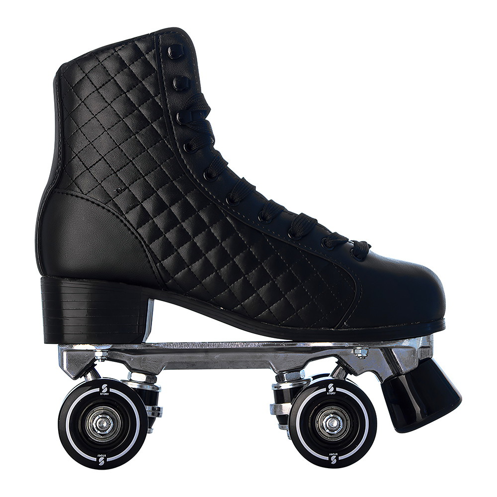 Story Phoenix Rollschuhe - OUTLET