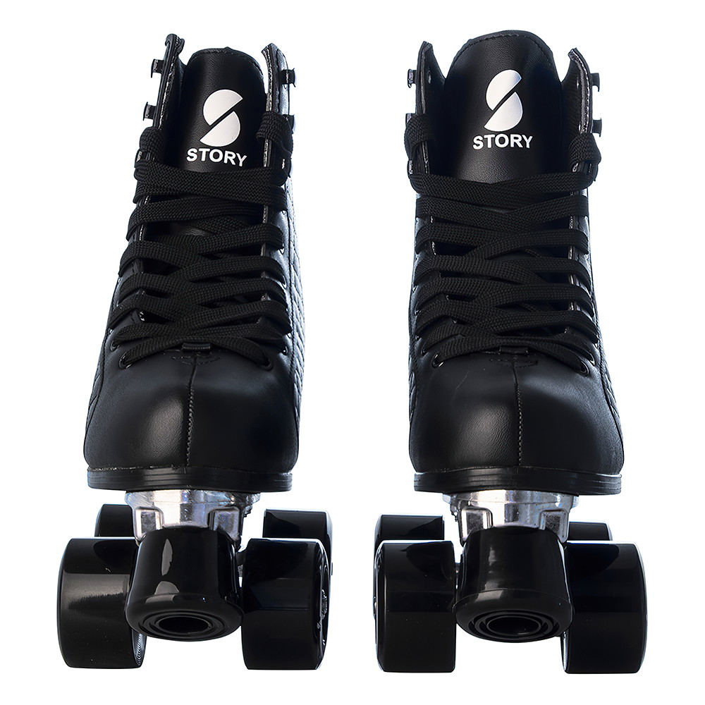 Story Phoenix Rollschuhe - OUTLET