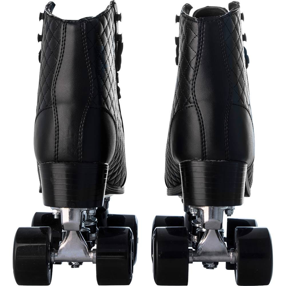 Story Phoenix Rollschuhe - OUTLET