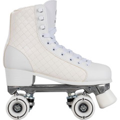 Story Phoenix Rollschuhe