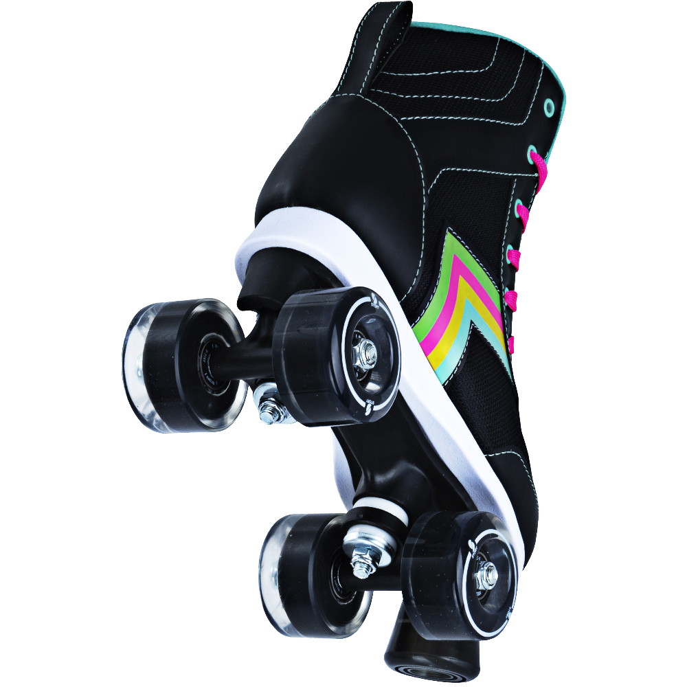 Story Spectrum Rollschuhe