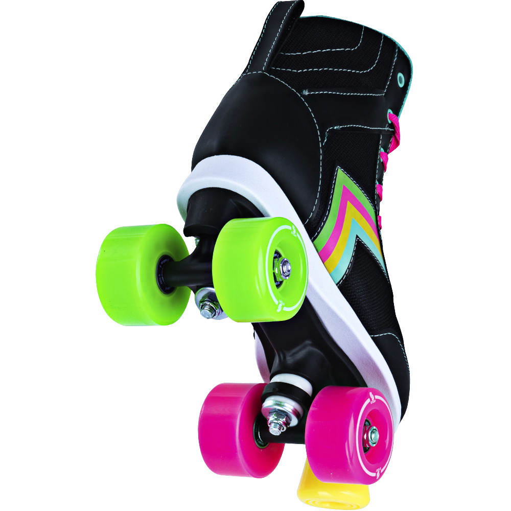 Story Spectrum Rollschuhe