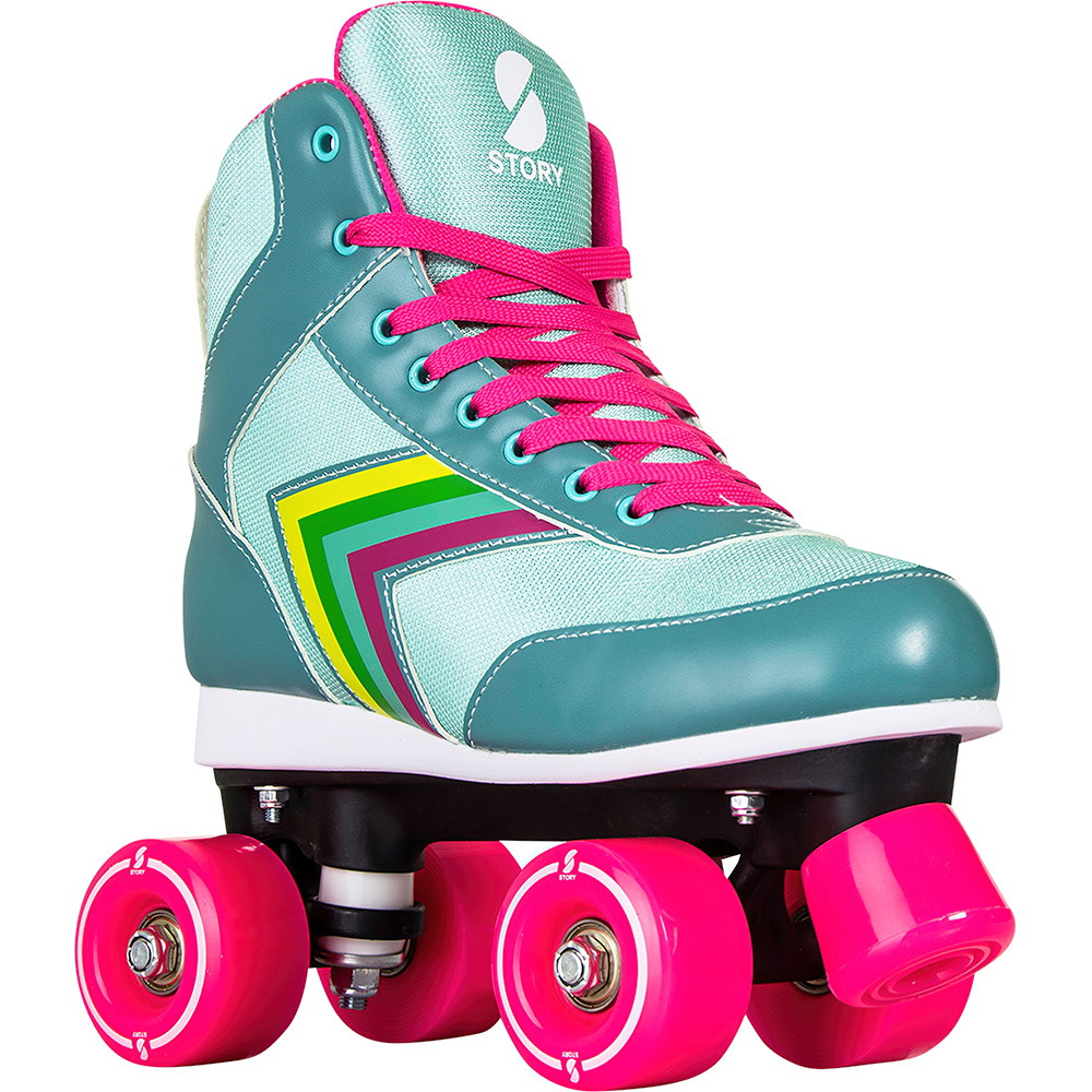Story Spectrum Rollschuhe
