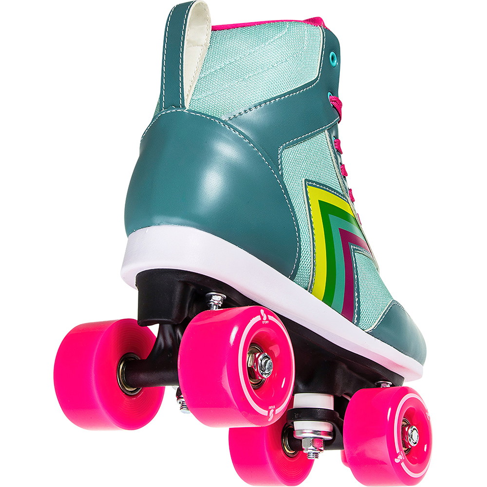 Story Spectrum Rollschuhe