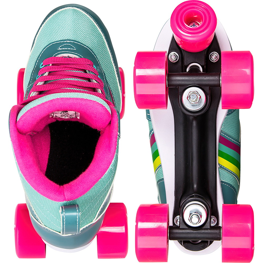 Story Spectrum Rollschuhe