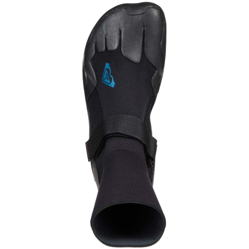 Roxy Syncro Round Toe 5 mm Weibliche Neoprenschuhe