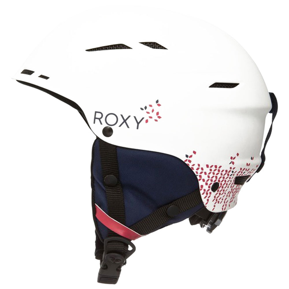 Roxy Alley Oop Skihelm