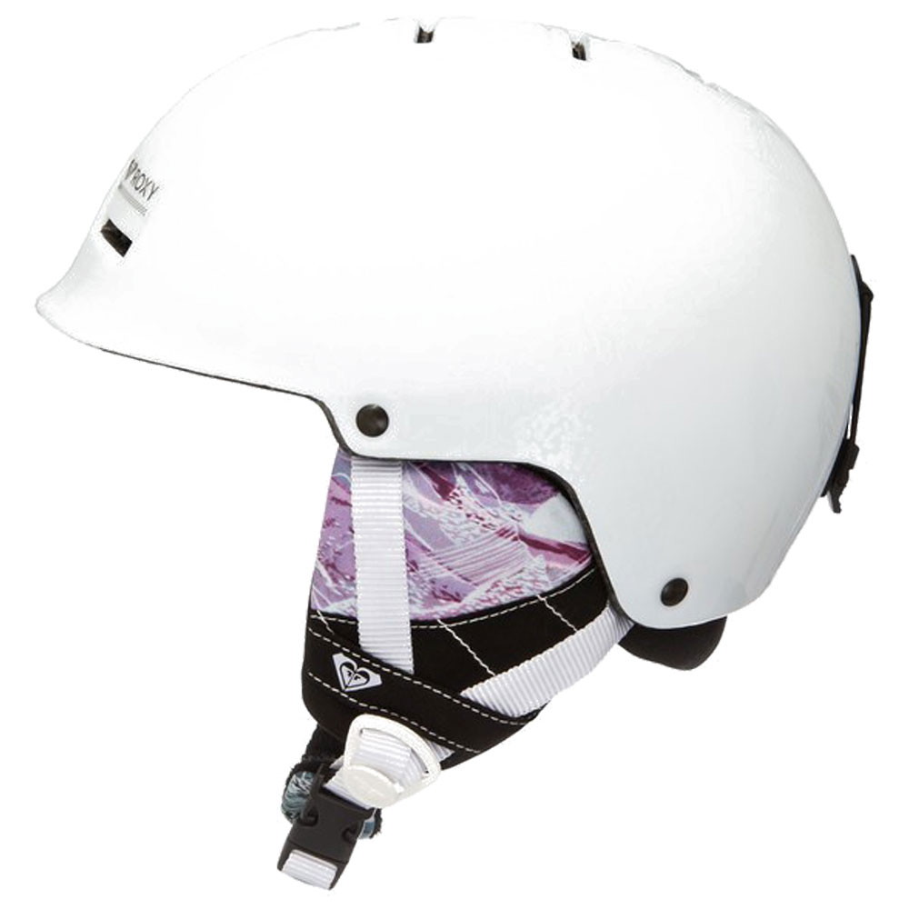 Roxy Avery Schneehelm