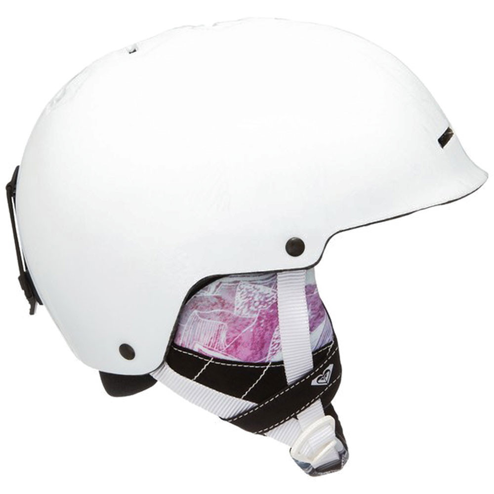 Roxy Avery Schneehelm