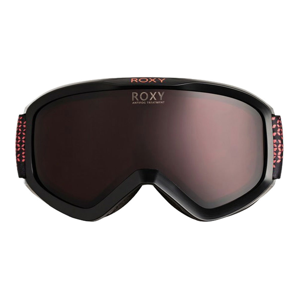 Roxy Day Dream Ski/Snowboard Brille
