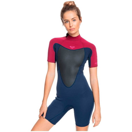 Roxy Prologue Frauen Neoprenanzug 2/2