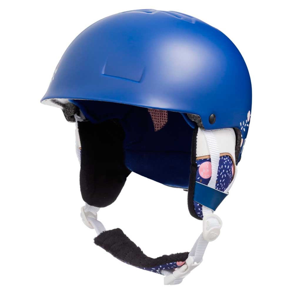 Roxy Happyland Snowboard/Ski Helm