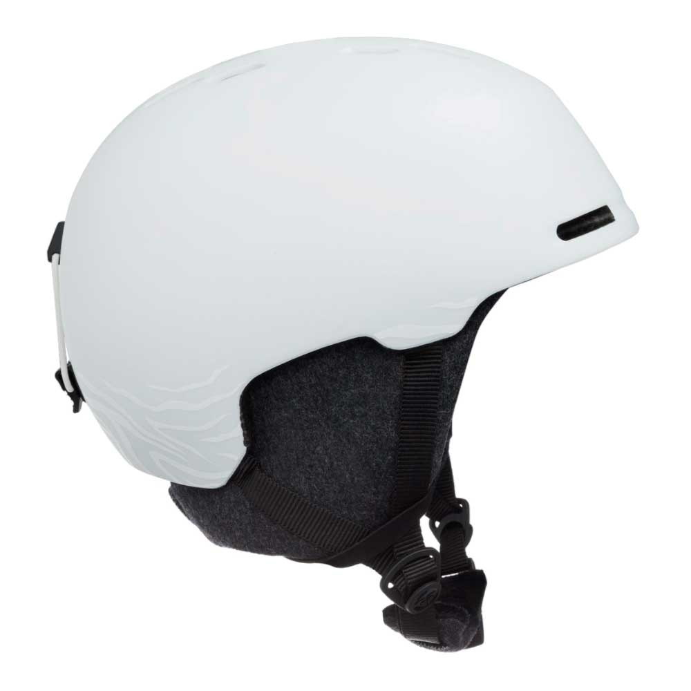 Roxy Kashmir Snowboard/Ski Helm