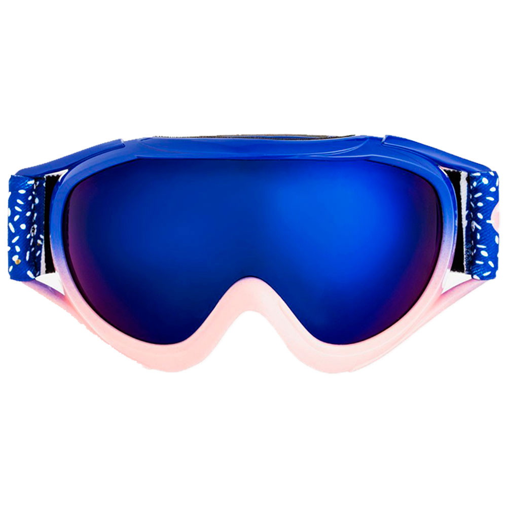 Roxy Loola 2.0 Ski/Snowboard Brille
