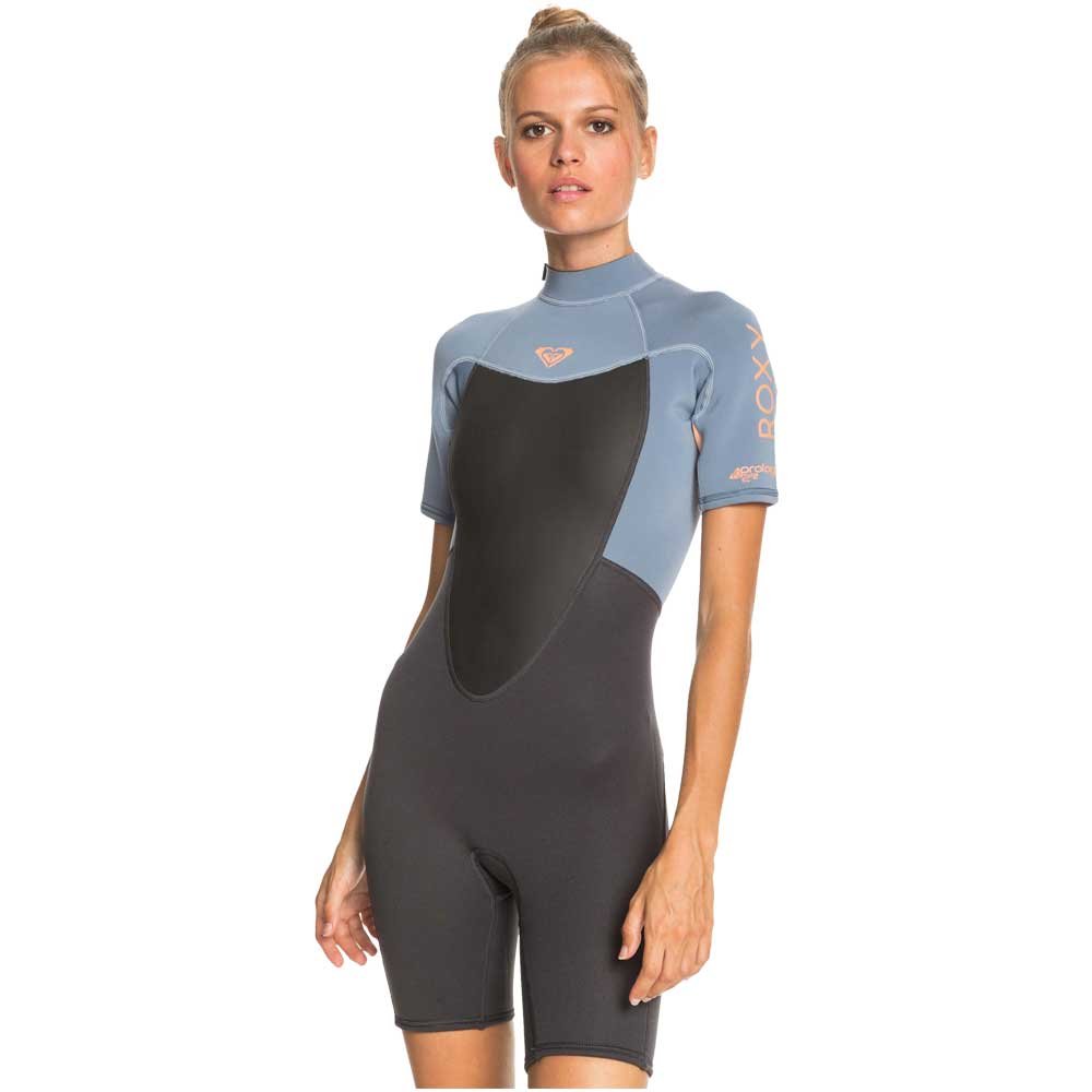 Roxy Prologue Frauen Neoprenanzug 2/2