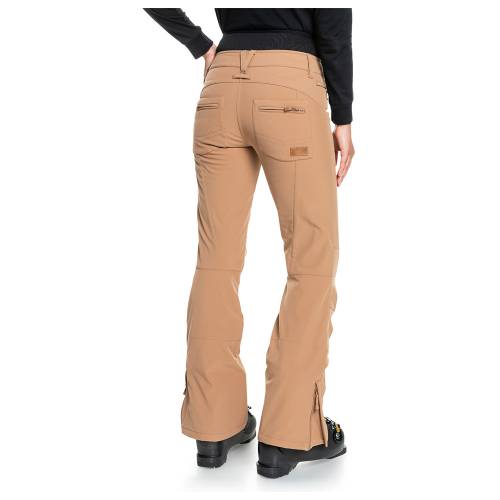 Roxy Rising High Skihose